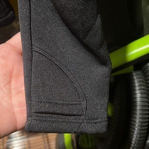 Image thumbnail 5